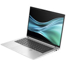 EliteBook 840 G11