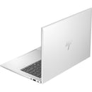 EliteBook 845 G11