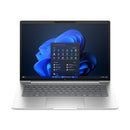 EliteBook 640 G11