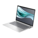 EliteBook 640 G11