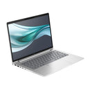 EliteBook 640 G11
