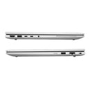 EliteBook 640 G11