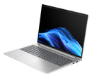 EliteBook 645 14 G11