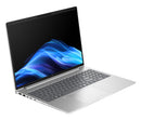 EliteBook 645 14 G11
