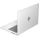 EliteBook 645 14 G11