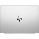 EliteBook 645 14 G11