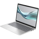 EliteBook 630 G11