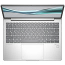 EliteBook 630 G11