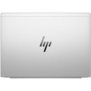 EliteBook 630 G11