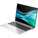 EliteBook 865 G11