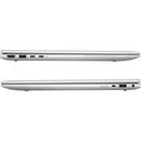 EliteBook 865 G11