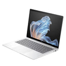 EliteBook X G1i