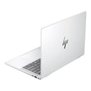 EliteBook X G1i