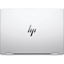 EliteBook X G1i
