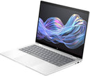 EliteBook X G1i