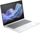 EliteBook X G1i