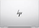 EliteBook X G1i