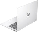 EliteBook X G1i