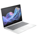 EliteBook 1040 Flip G1i 14 AI