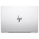 EliteBook 1040 Flip G1i 14 AI
