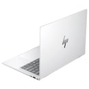 EliteBook 1040 Flip G1i 14 AI