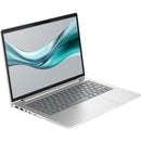 EliteBook 645 G11