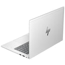 EliteBook 645 G11