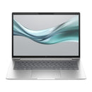 EliteBook 645 G11