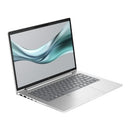 EliteBook 645 G11