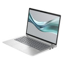EliteBook 645 G11