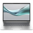 EliteBook 645 G11