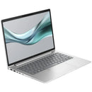 EliteBook 645 G11