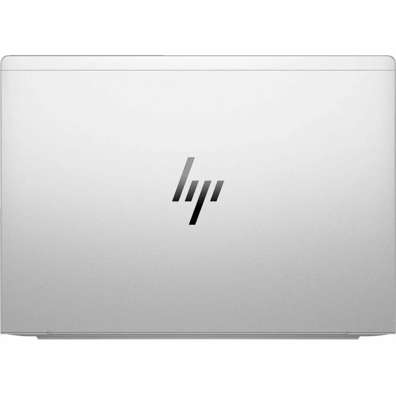 EliteBook 645 G11