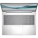 EliteBook 645 G11