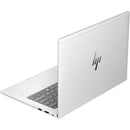 EliteBook 645 G11