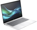 Elite x360 1040 G11