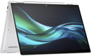 Elite x360 1040 G11
