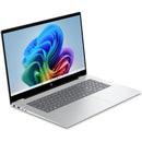 OmniBook 7