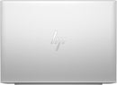EliteBook 840 G11