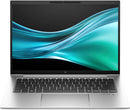 EliteBook 840 G11