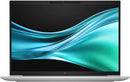 EliteBook 840 G11