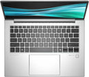 EliteBook 840 G11
