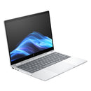 EliteBook 8 Flip G1i