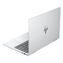 EliteBook 8 Flip G1i