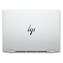 EliteBook 8 Flip G1i
