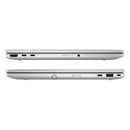 EliteBook 8 Flip G1i