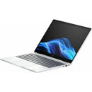 EliteBook 8 Flip G1i