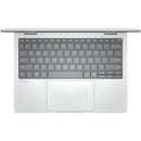 EliteBook 8 Flip G1i