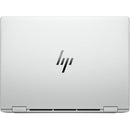 EliteBook 8 Flip G1i