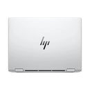 EliteBook 830